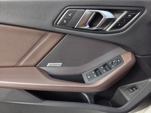 2025 BMW 2 Series 228 xDrive Gran Coupe