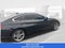 2019 BMW 4 Series 440i xDrive Gran Coupe