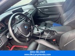 2019 BMW 4 Series 440i xDrive Gran Coupe
