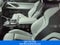 2022 BMW M4 Competition