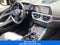 2022 BMW M4 Competition