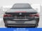 2022 BMW M4 Competition