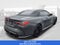 2022 BMW M4 Competition