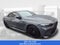 2022 BMW M4 Competition