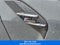 2022 BMW M4 Competition