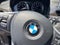 2019 BMW X1 xDrive28i