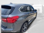 2019 BMW X1 xDrive28i