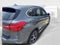 2019 BMW X1 xDrive28i