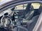 2019 BMW X1 xDrive28i