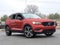 2022 Volvo XC40 R-Design