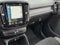 2022 Volvo XC40 R-Design
