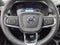 2022 Volvo XC40 R-Design