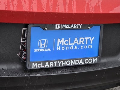 2022 Volvo XC40 R-Design