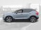 2020 Volvo XC40 R-Design