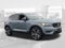 2020 Volvo XC40 R-Design