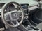 2020 Volvo XC40 R-Design