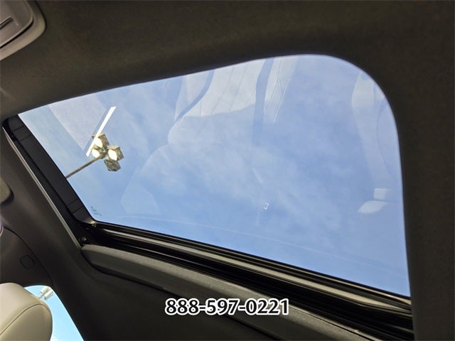 2023 Acura Integra A-Spec Package