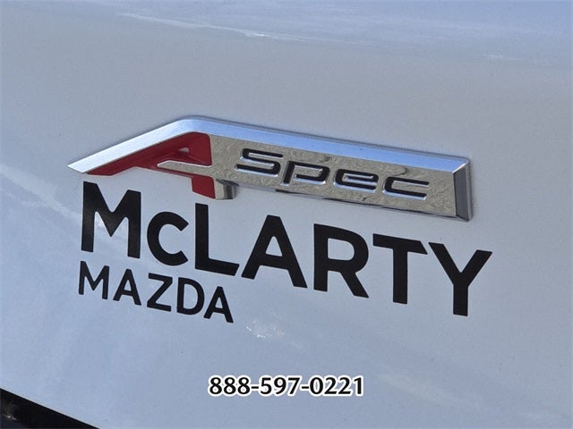 2023 Acura Integra A-Spec Package