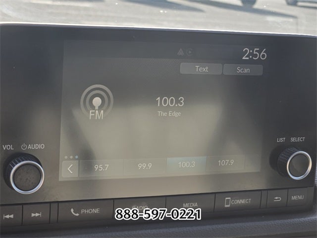 2023 Acura Integra A-Spec Package