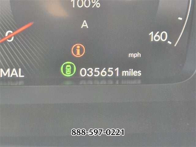 2023 Acura Integra A-Spec Package