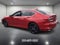 2021 Acura TLX Technology Package