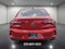 2021 Acura TLX Technology Package