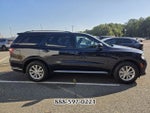2024 Dodge Durango SXT