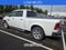 2016 RAM 1500 Laramie Longhorn