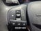 2023 Ford Escape Hybrid Active