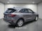 2023 Ford Escape Hybrid Active