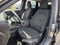2023 Ford Escape Hybrid Active