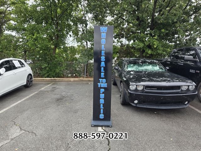 2008 Ford Expedition EL Limited