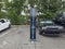 2008 Ford Expedition EL Limited