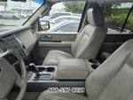 2008 Ford Expedition EL Limited