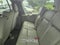 2008 Ford Expedition EL Limited
