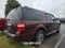 2008 Ford Expedition EL Limited