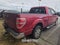 2010 Ford F-150 Base