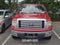 2010 Ford F-150 Base