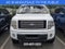 2011 Ford F-150 FX2