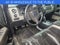 2011 Ford F-150 FX2