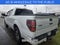 2011 Ford F-150 FX2