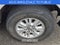 2013 Ford F-150 Base