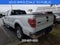 2013 Ford F-150 Base