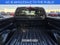 2018 Chevrolet Colorado Work Truck