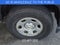 2018 Chevrolet Colorado Work Truck