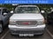 2005 GMC Yukon Base
