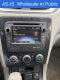 2015 Chevrolet Traverse LT 1LT