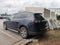 2015 Chevrolet Traverse LT 1LT