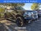 2016 Chevrolet Tahoe LT Z71