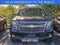 2016 Chevrolet Tahoe LT Z71